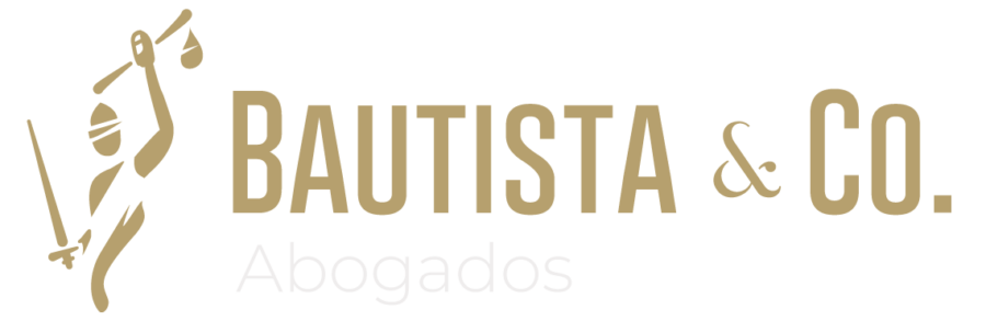 Bautista & Co Abogados