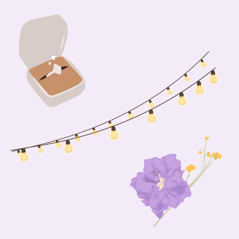 co-briding items
