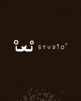 Logo de Ixi Studio
