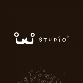 Logo de Ixi Studio