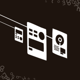 paginas web en alojamiento de nueva generacion