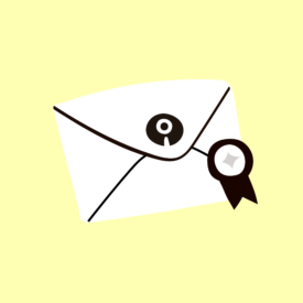 Correo electrónico de ixiMail