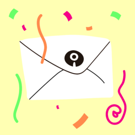 Lanzamiento de ixiMail - un servicio artesanal de correo electrónico